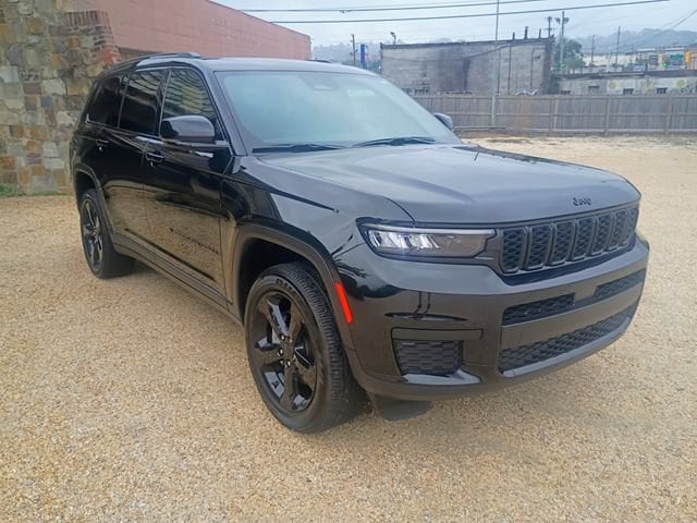 jeep grand cherokee l 2025 1C4RJJAG2S8731958 image jeep grand cherokee l 2025 1C4RJJAG2S8731958 image